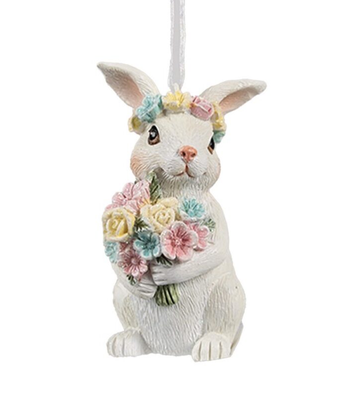 paashanger clayre en eef 8 cm